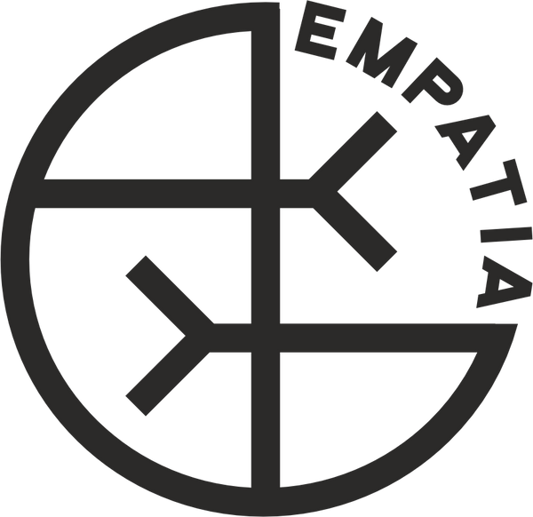 Empatia